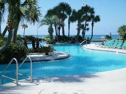 Top beach & pool clubs in panama city, fl. Long Beach Resort Panama City Beach Fl What To Know Before You Bring Your Family