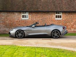 Image result for Hammerhead Silver 2021 Aston Martin