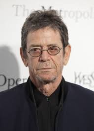 Russian Jewish Archives