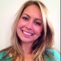 Adriane Martin's Instagram, Twitter & Facebook