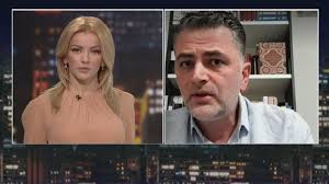 Trau anticovid i Kosovës”, Hasani: Vendim i palogjikshëm, pres të  reflektojnë se do të ketë revoltë