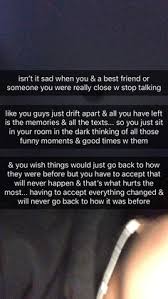 24 I Miss You Ex Best Friend Ideas | Ex Best Friend, Friends Quotes, Ex  Best Friend Quotes