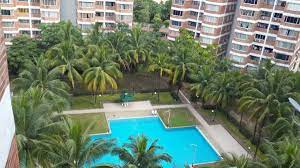 Whether you're here for a short visit with your motorhome or a summer place with a. Green Acre Park Bandar Sungai Long Selangor Malaysia Free Classified