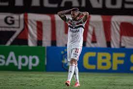 Com o resultado, o são paulo acumula agora 23 pontos e, neste momento, é o terceiro colocado da classificação. Rg Qbgnbqbethm