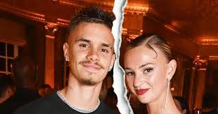 Mia Regan's Instagram, Twitter & Facebook