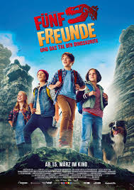 We did not find results for: Funf Freunde Und Das Tal Der Dinosaurier Film Drehort Filmkulisse Bayern