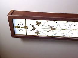 We did not find results for: Ceiling Flourescent Box Lighting Light Box Covers The Existing Fluorescent Light We Need Somet Kitchen Light Cover Fluorescent Light Covers Light Covers