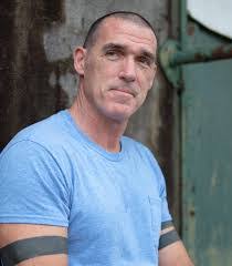 Bernadine Carpenter's Instagram, Twitter & Facebook