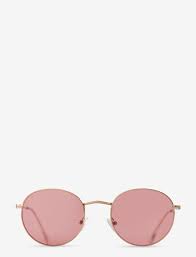 Pilgrim Sunglasses Pine Pink 34 97 Boozt Com