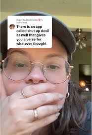 How to Add Another Verse As An Element