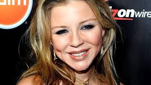 Autopsy set for Casey Johnson, daughter of Jets owner