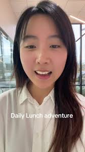 Lunchtime Lucky Numbers for Today