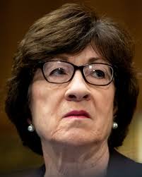 Christina Aguayo News