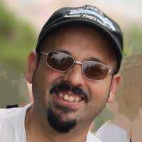 200+ "Franco Duarte" profiles