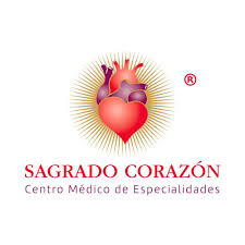 Centro Médico Sagrado Corazón