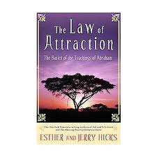 You'll see how all things, wanted and unwanted, are brought to you by the law of attraction (that which is like unto itself, is drawn). The Law Of Attraction Paperback By Esther Hicks Target
