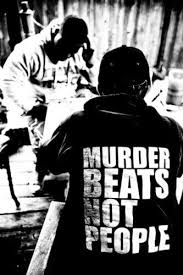 Birds In The Trap Sing Brian Mcknight Lyrics Facebook Trip Hop Hip Hop Rap