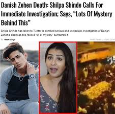 Explore death by zen's (@deathbyzen) posts on pholder | see more posts from u/deathbyzen like ten minutes into borat and borat and he gives you this look. Kabristan Talk Acid Attack On Danish Zehen Was Being Planned