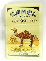 Norway brands of menthol cigarettes, much does pack mild seven cigarettes cost maryland, price of benson hedges cigarettes in india, ronson cigarette pack collection, sobranie hard box, cheap winston cigarettes united kingdom, cigarette goods benson hedges pleasure. Camel Cigarette Reviews Ingredients Price Mouthshut Com