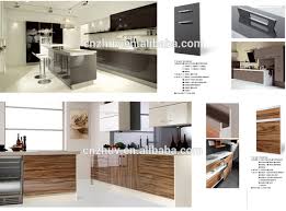 Check spelling or type a new query. Uv Paint Melamine Mdf 3d Tv Unit Furniture Board For Kitchen Doors Buy Melamine Mdf Board Mdf Tv Unit Furniture Mdf 3d Board Product On Alibaba Com