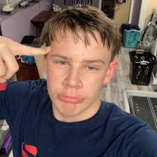 Carter Denton (@CarterDenton5)