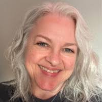 70+ "Julia Beauregard" profiles