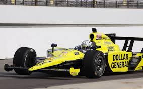 All drivers use dallara chassis and firestone tires 27. What Is Pole Position Wonderopolis