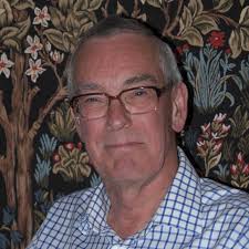 Chaffee Sardinia Volunteer Fire Company