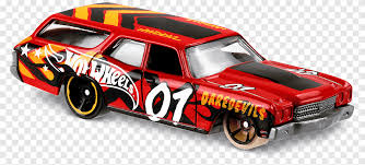 Maybe you would like to learn more about one of these? Toy Wagon Png Images Pngegg