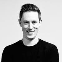 Jared Weston's Instagram, Twitter & Facebook