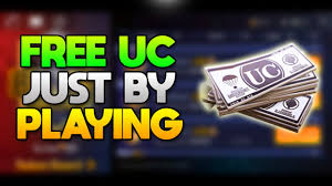 All applications are safe, choose one which you like. How To Get Free Uc In Pubg Mobile 2021 English Youtube