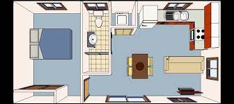 How much does it cost to convert a garage into an apartment? Designs All Custom Granny Flats Garage Remodel Garage Renovation Garage Apartments