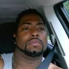 Stream Leon Sherman 2 music