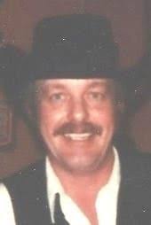 James Jacque Obituary (1945