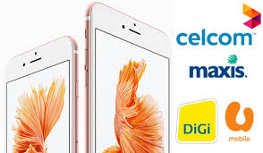 As a premium device, of course, the price of the phone and the apple tablet is. Apple Iphone 6s Price Malaysia Technave