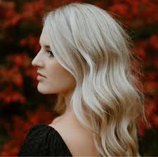 Staci Brucks Photo :: Midwest + Destination Wedding Photographer