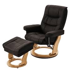 Relaxsessel Jetmore In 2020 Fernsehsessel Sessel Sessel Mit Hocker