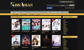 But they do not aff. 9 Best Places To Watch Download Thai Drama With English Subtitles