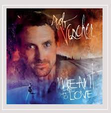 Meant to Love: Amazon.de: CDs & Vinyl