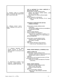 We did not find results for: Programa Scolara Clasa 3 2017