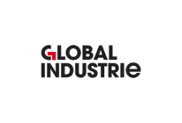 Global Industrie 2027