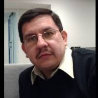 20+ perfiles de «Camacho Farias»