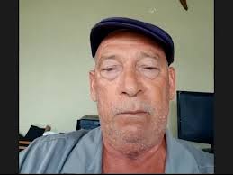 Remembering: Hurricane Hattie, 1961