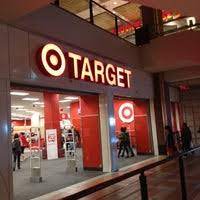 East new york 12:29 am. Target Fort Greene 139 Flatbush Ave