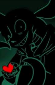 Sans Fan Art Gif