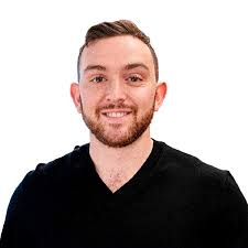 Class of 2021 — AIA New York