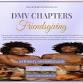 DMV Chapters Friendsgiving Celebration - The She event image