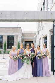We know how it is. Wedding Flowers And Wedding Cake From Blossoms Sweet Blossoms Greensboro Nc
