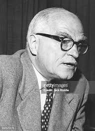 3,872 Jack Riddle Stock Photos, High-Res Pictures, and Images