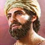 Search — Watchtower ONLINE LIBRARY